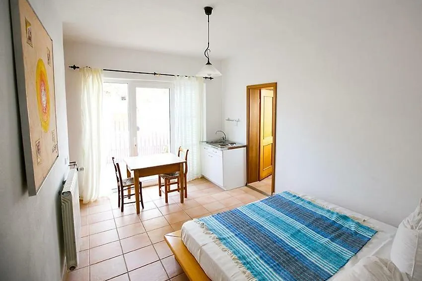 Casa Heidi Vila Santanyi 0*,  Espanha