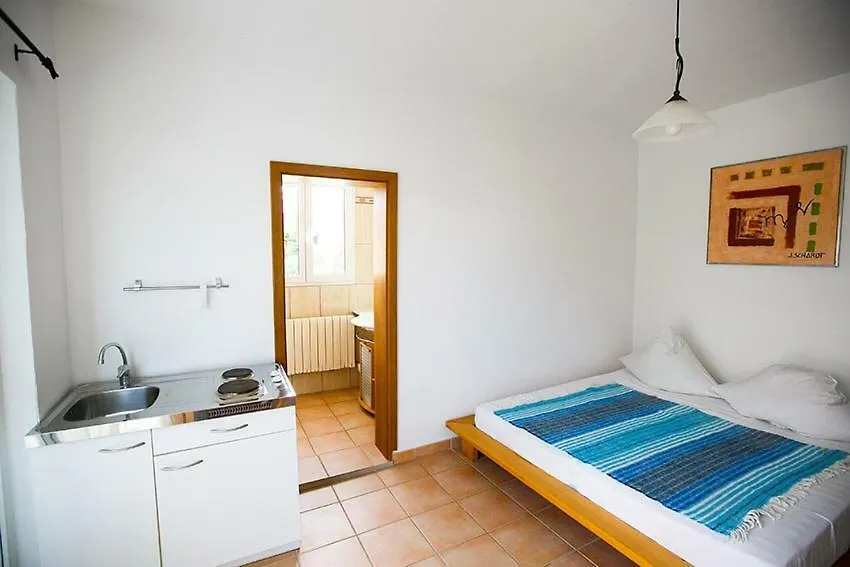 Casa Heidi Vila Santanyi